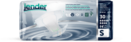 jender-tekstil-yuzeyli-yetiskin-bezi-s-30-adet.webp.png