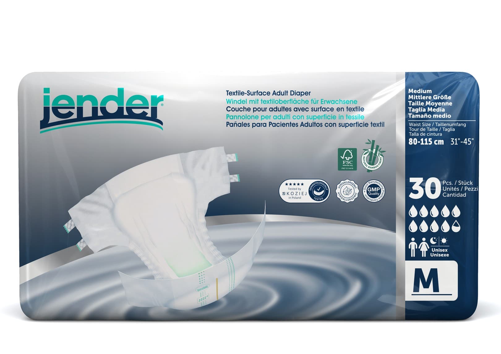jender-tekstil-yuzeyli-yetiskin-bezi-m-30-adet.webp.jpg