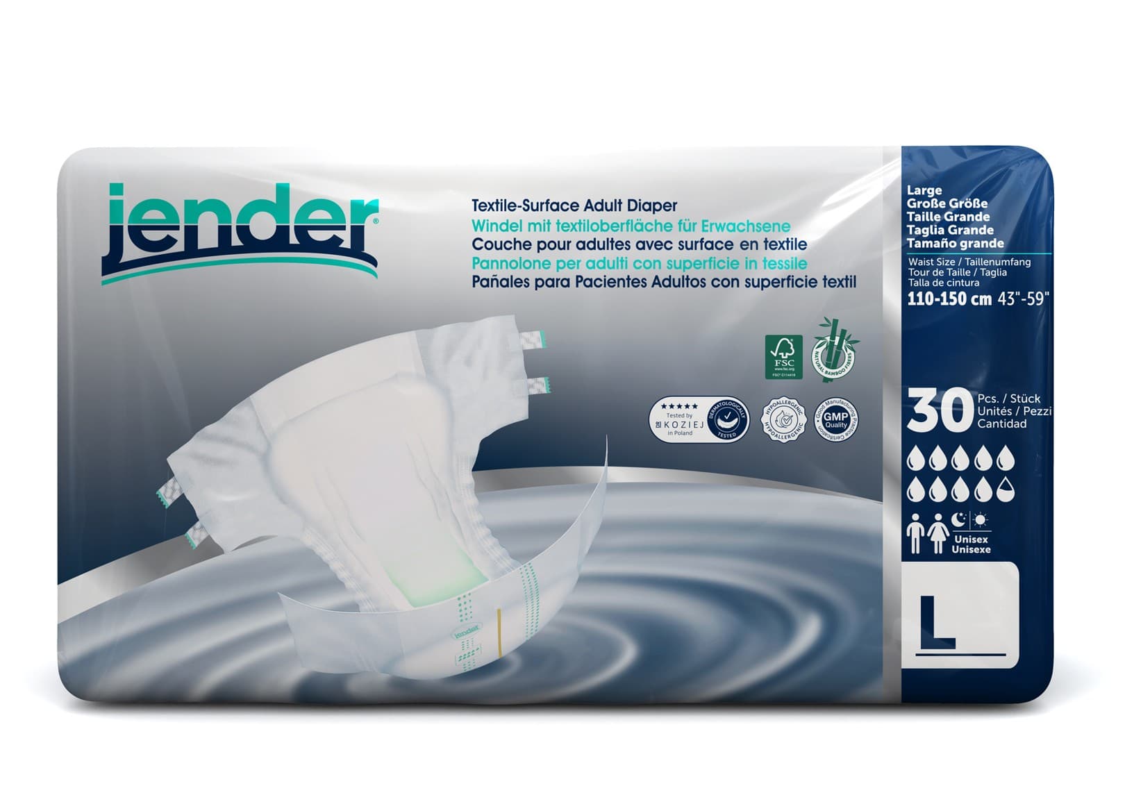 jender-tekstil-yuzeyli-yetiskin-bezi-l-30-adet.webp.jpg