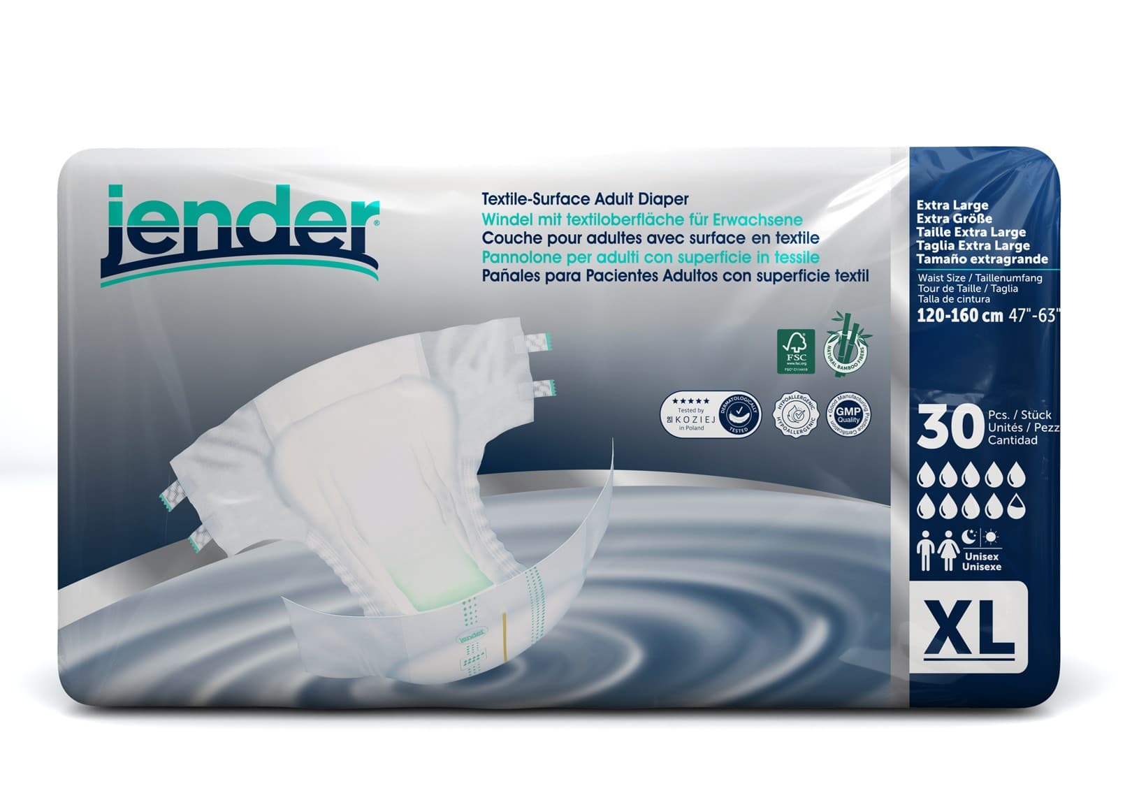 jender-tekstil-yuzeyli-yetiskin-bezi-xl-30-adet.webp.jpg