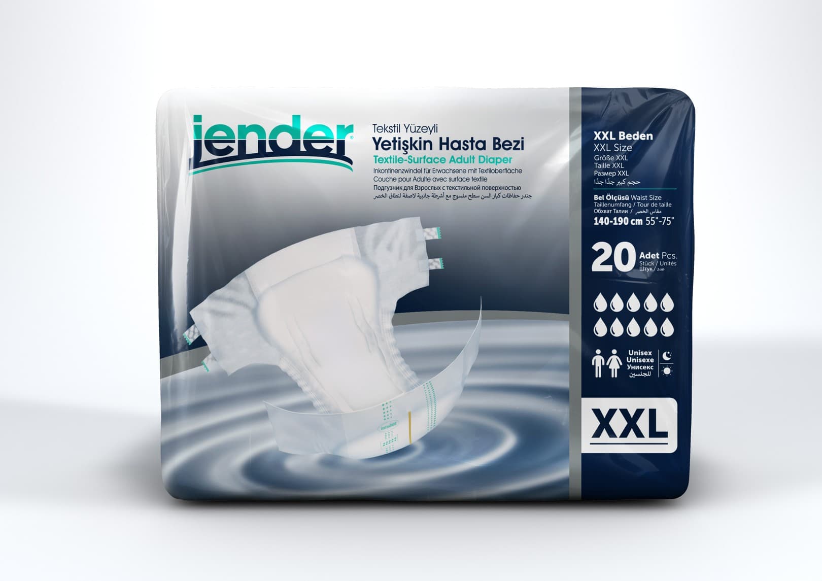 jender-bel-bantli-yetiskin-hasta-bezi-xxl-20-adet.webp.jpg