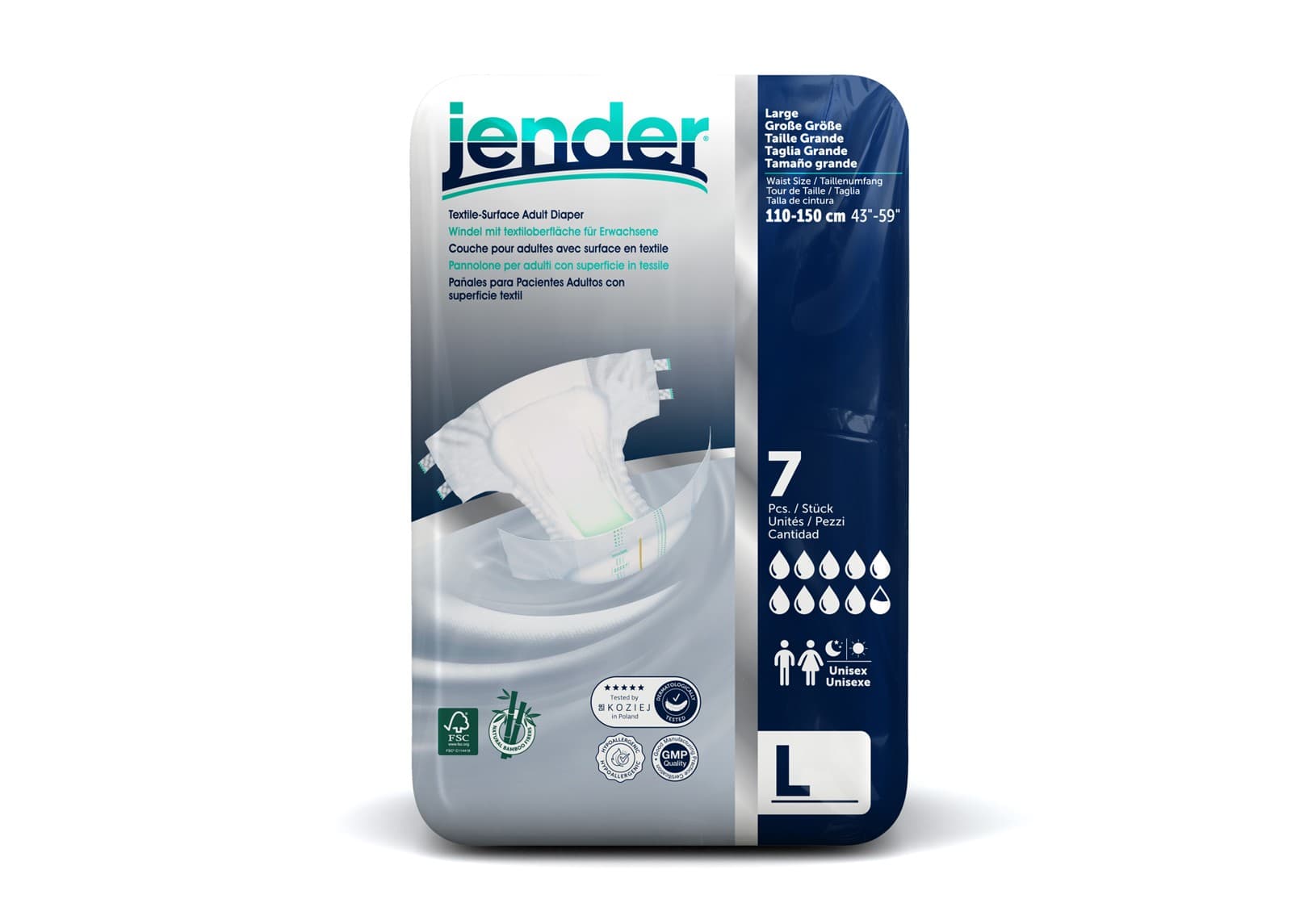 jender-yetiskin-bezi-l-ekonomik-paket-7-adet.webp.jpg