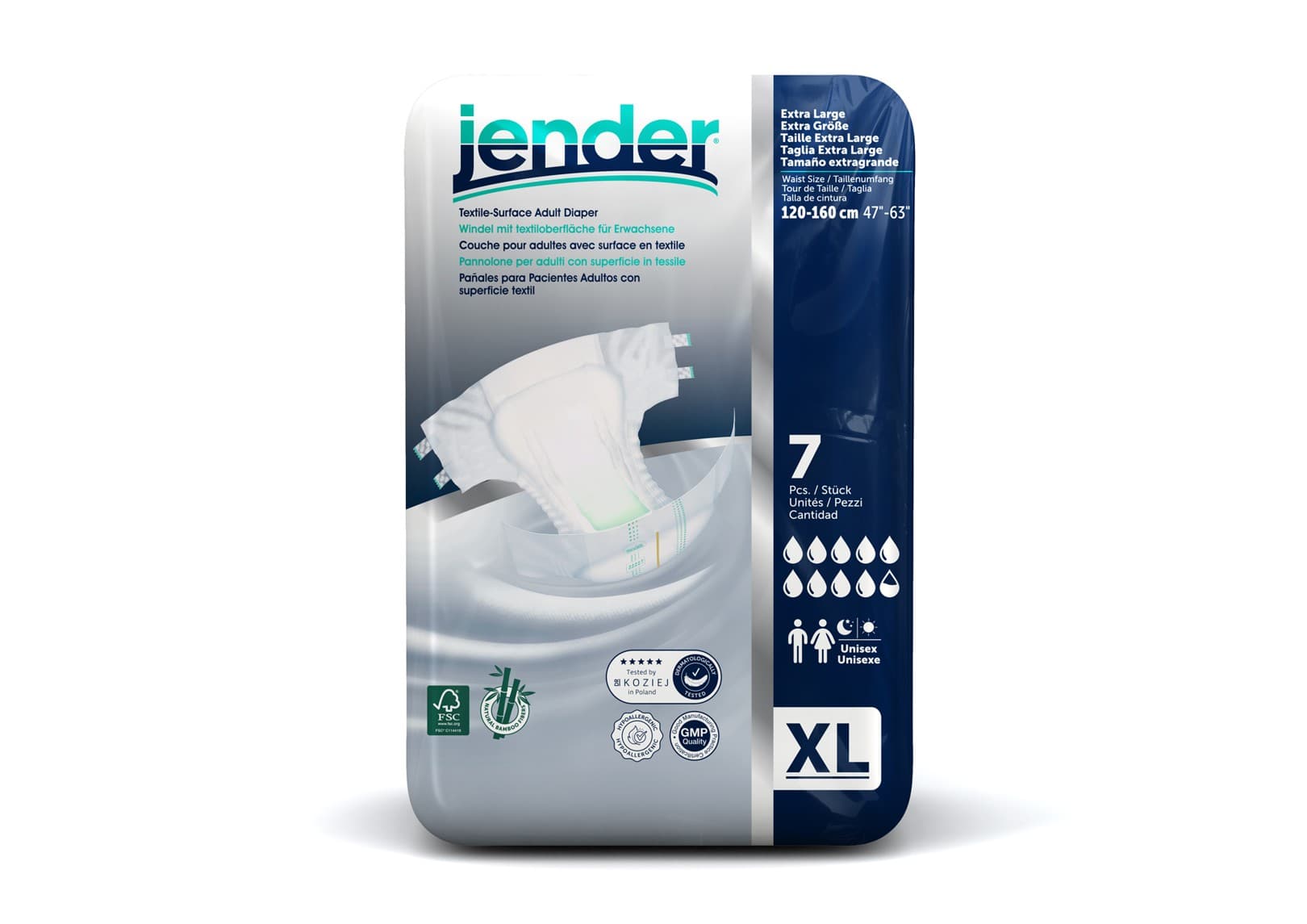 jender-yetiskin-bezi-xl-ekonomik-paket-7-adet.webp.jpg
