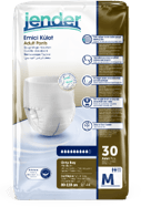 jender-emici-kulot-m-30-adet.webp.png