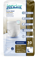 jender-emici-kulot-l-30-adet.webp.png