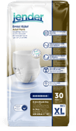 jender-emici-kulot-xl-30-adet.webp.png
