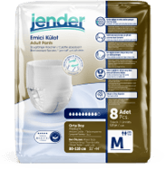 jender-emici-kulot-m-ekonomik-paket-8-adet.webp.png
