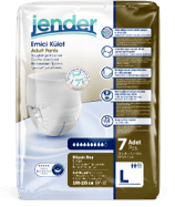jender-emici-kulot-l-ekonomik-paket-7-adet.webp.png