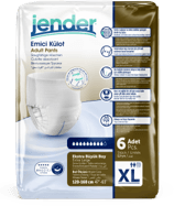 jender-emici-kulot-xl-ekonomik-paket-6-adet.webp.png