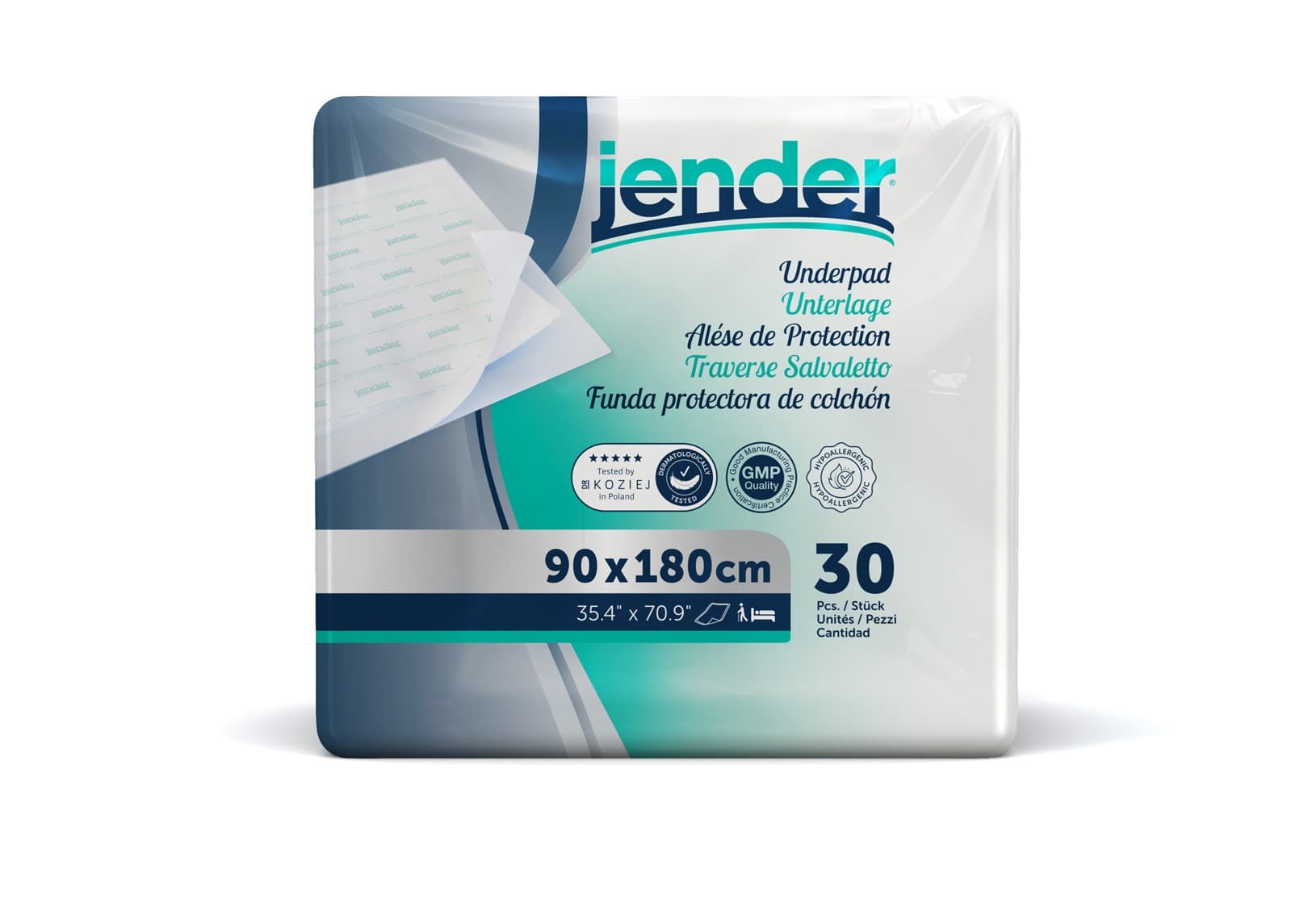 jender-emici-yatak-koruyucu-ortu-90x180-30-adet.webp.jpg