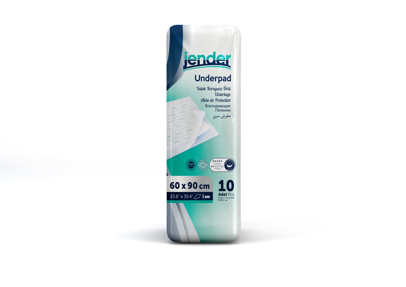 jender-emici-yatak-koruyucu-ortu-60x90-10-adet.webp.jpg