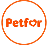 petfor_logo.png