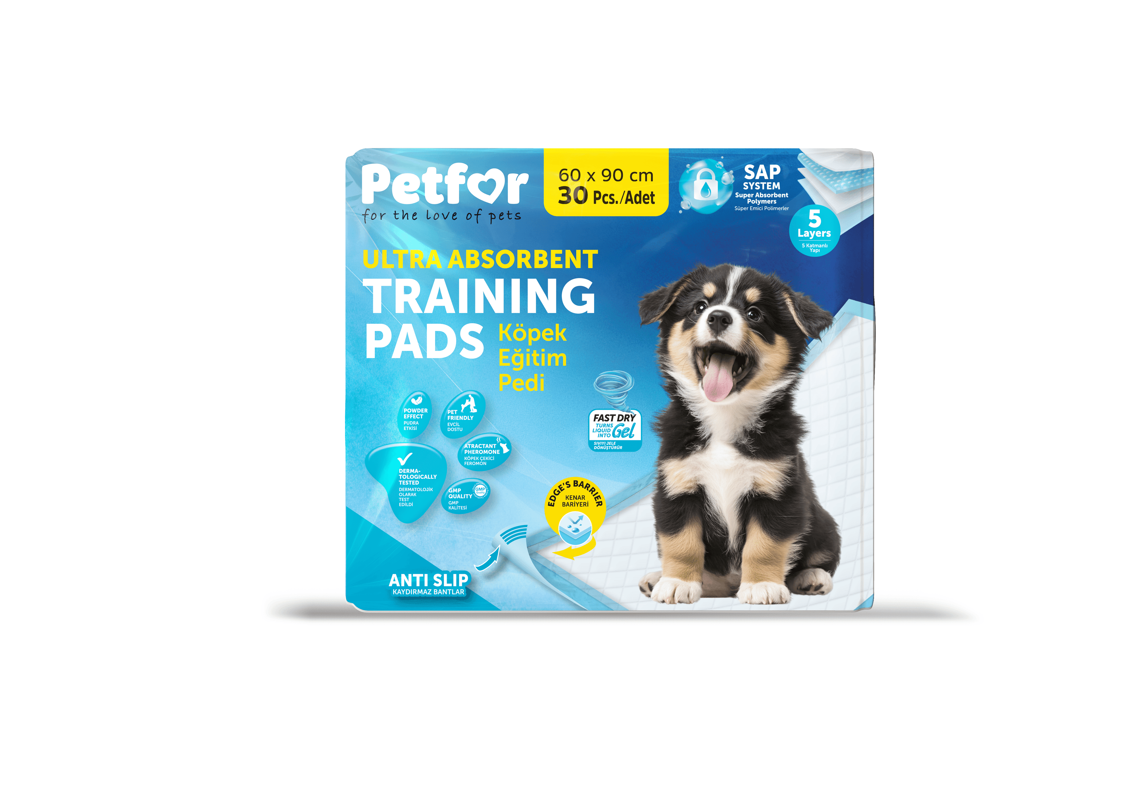 Petfor-kopek-egitim-pedi-60x90-30-adet-mavi (1).png