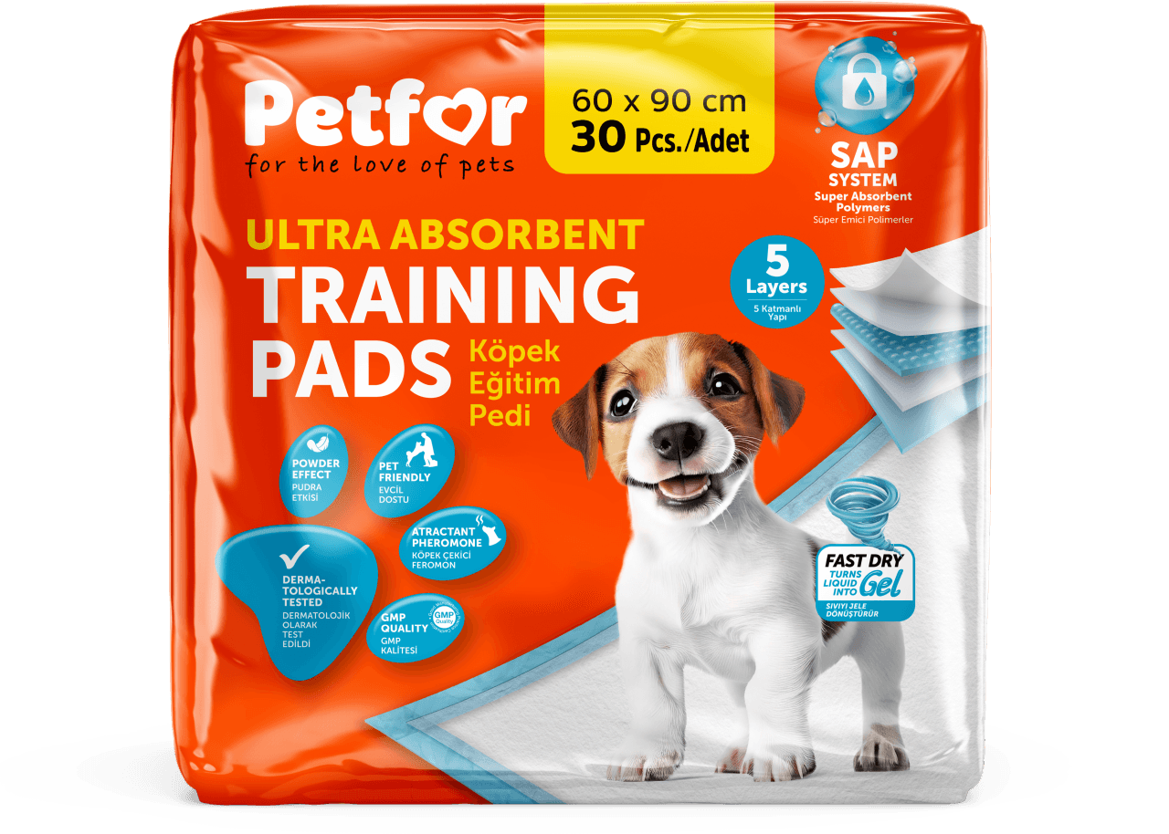 petfor-kopek-egitim-pedi-60x90-30-adet-turuncu.png