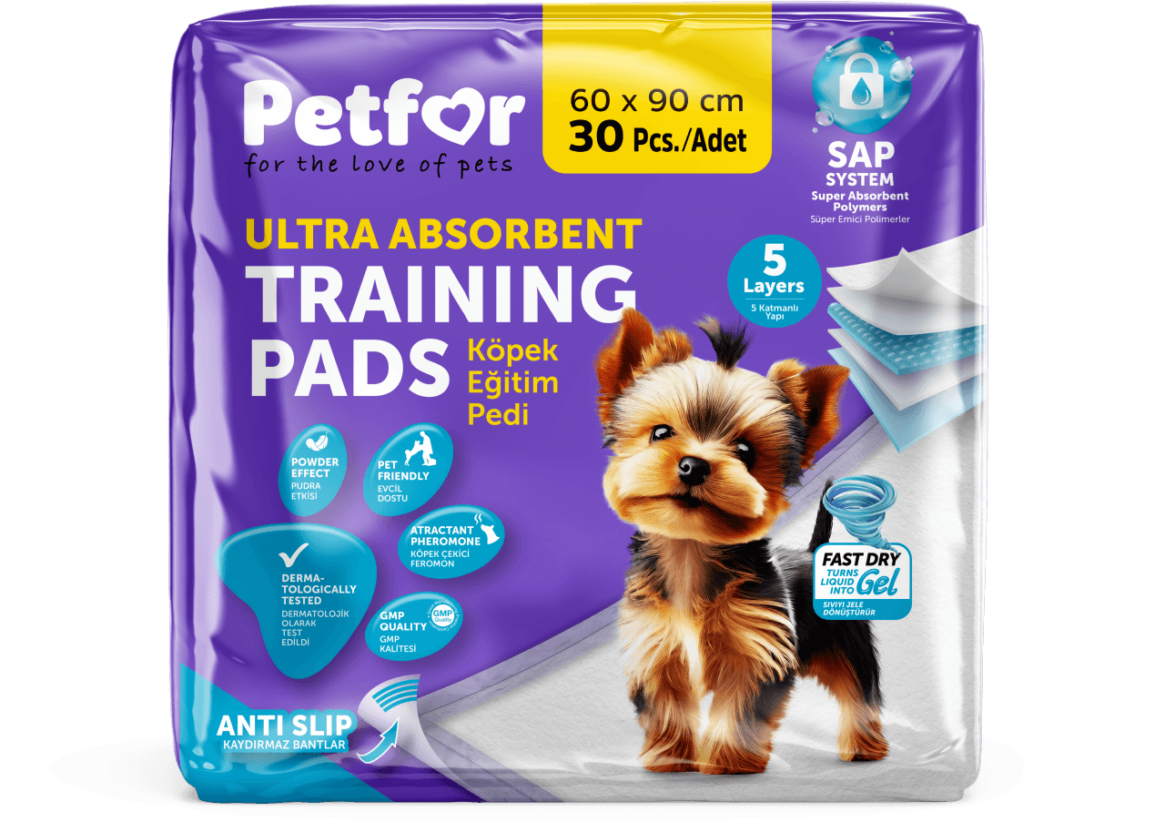petfor-kopek-egitim-pedi-60x90-30-adet-mor.png