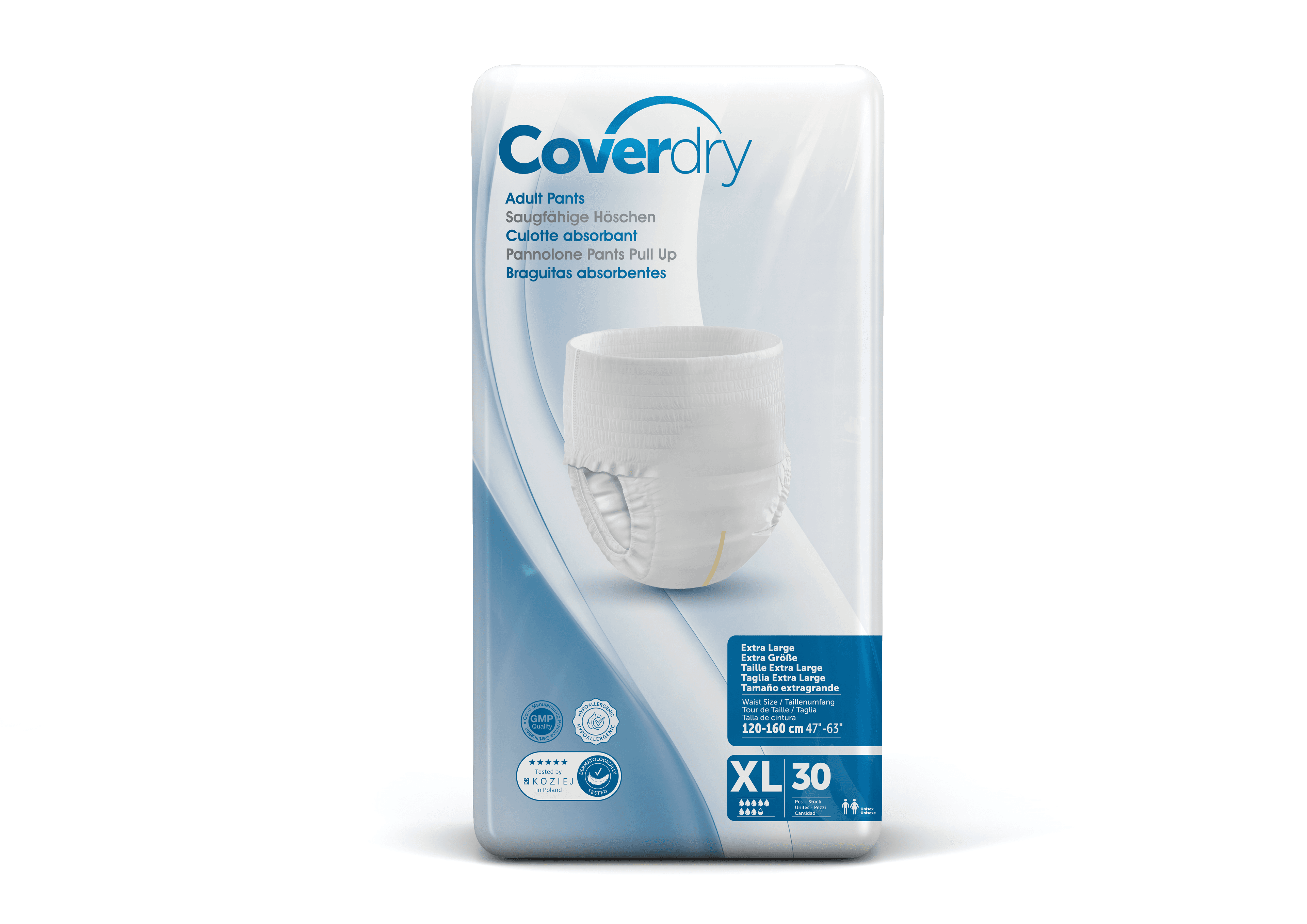 cover-dry-emici-kulot-extra-large-xl-30-adet.png