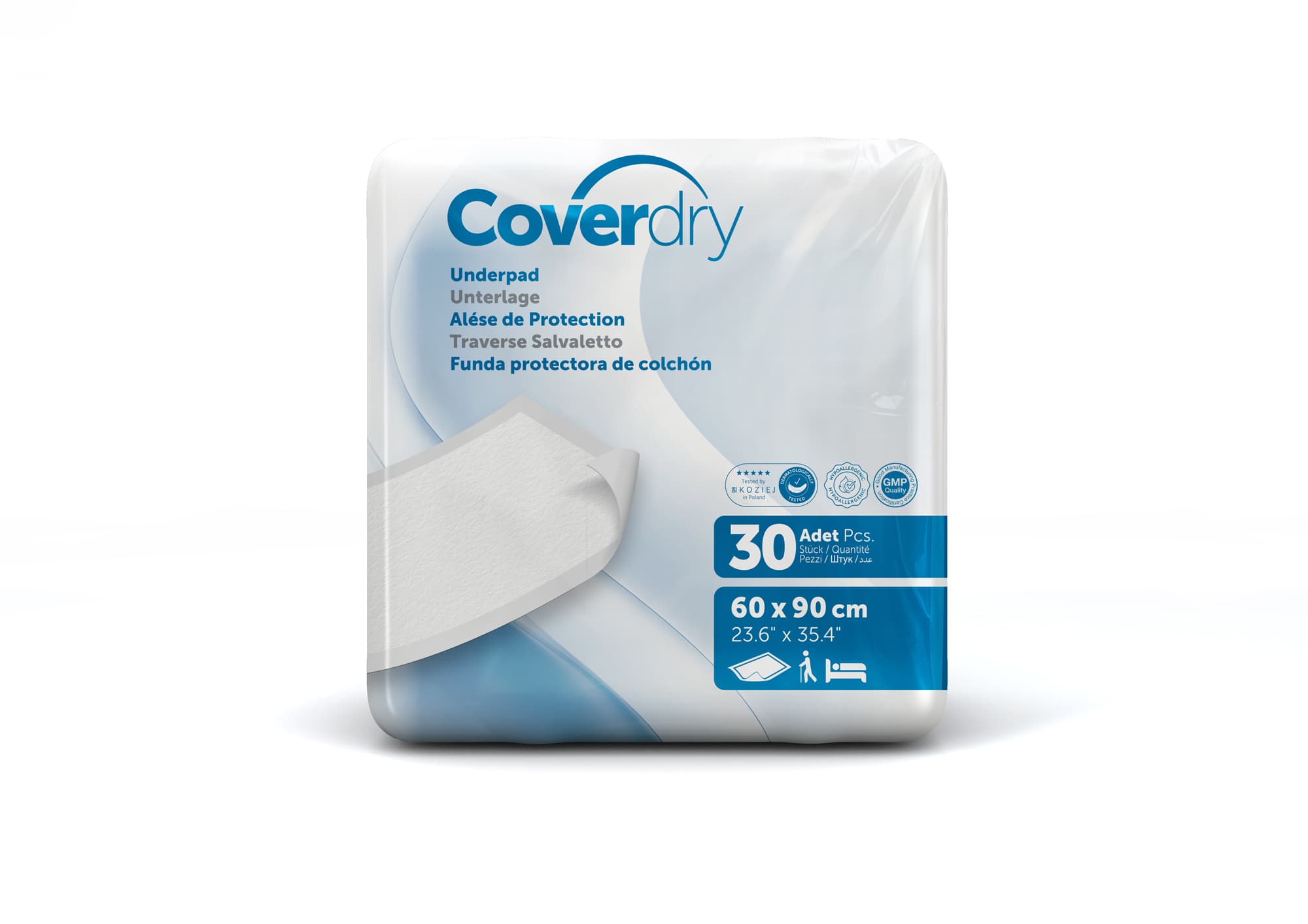 cover-dry-yatak-koruyucu-ortu-60x90-30-ade.jpg