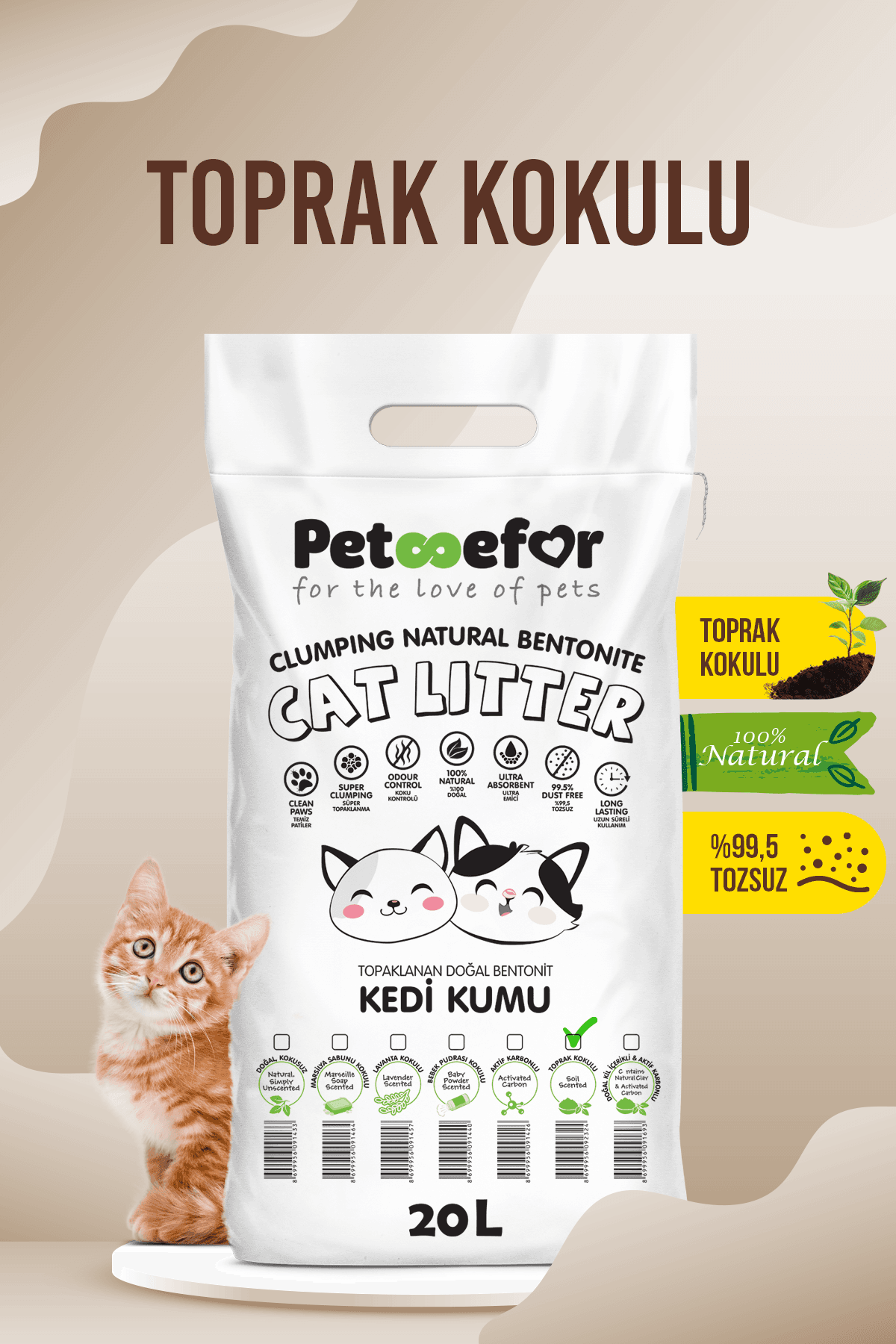 Petfor-T-kokulu.png