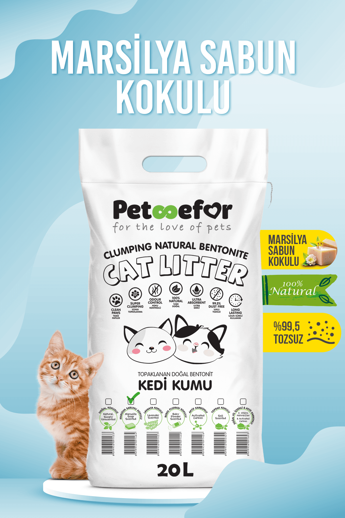 Petfor-M-Kokulu.png