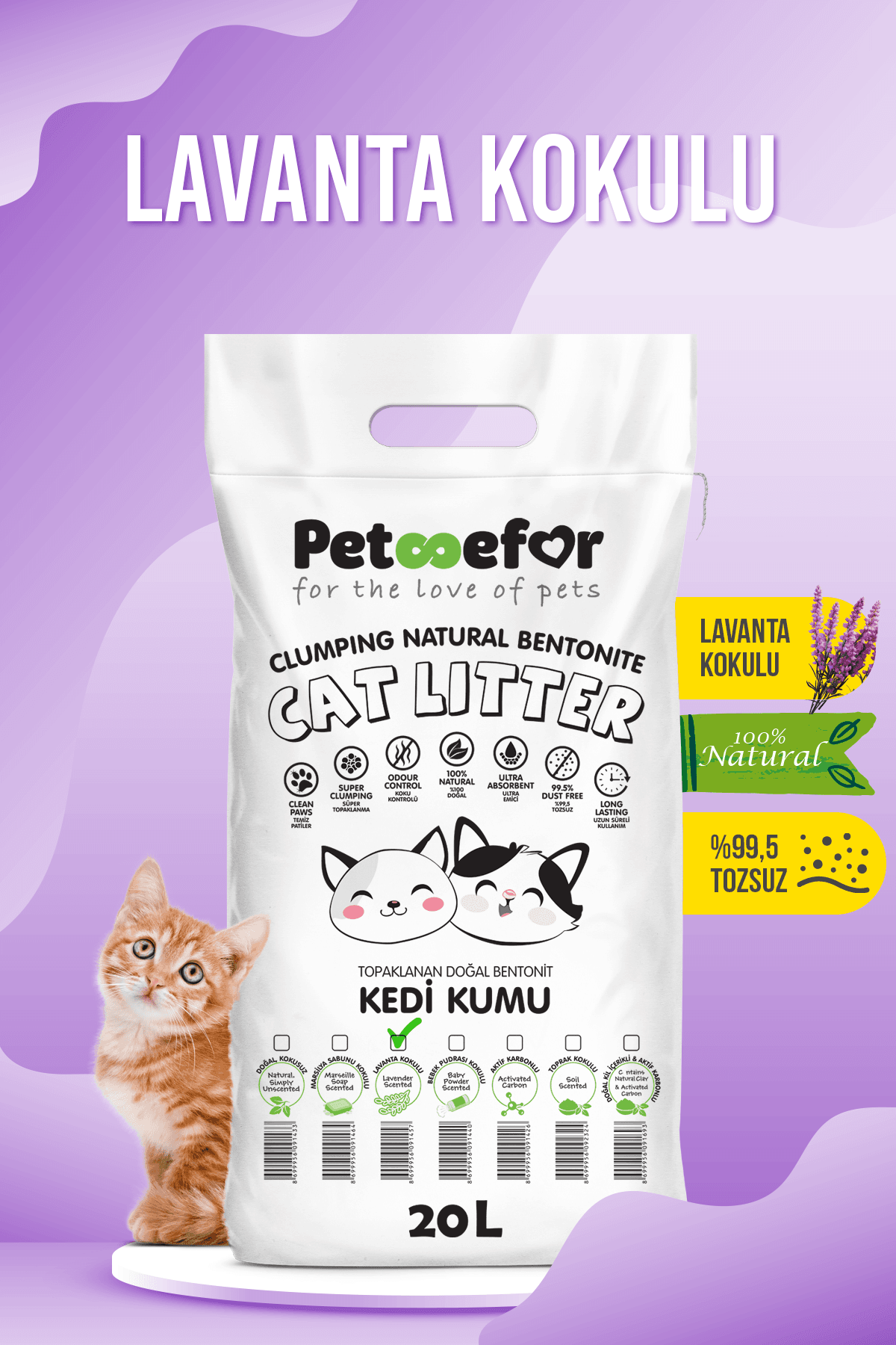 Petfor-L-Kokulu.png