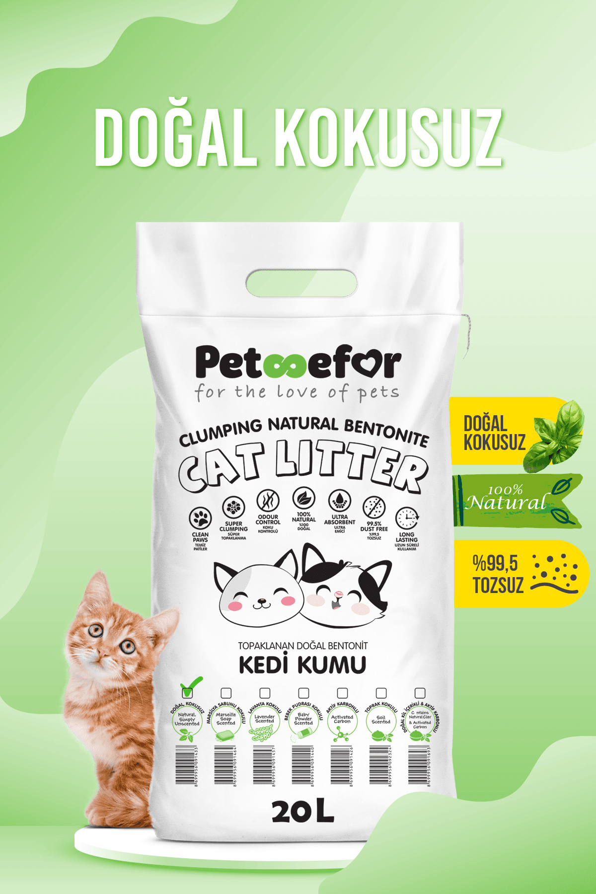 Petfor-D-Kokusuz.png
