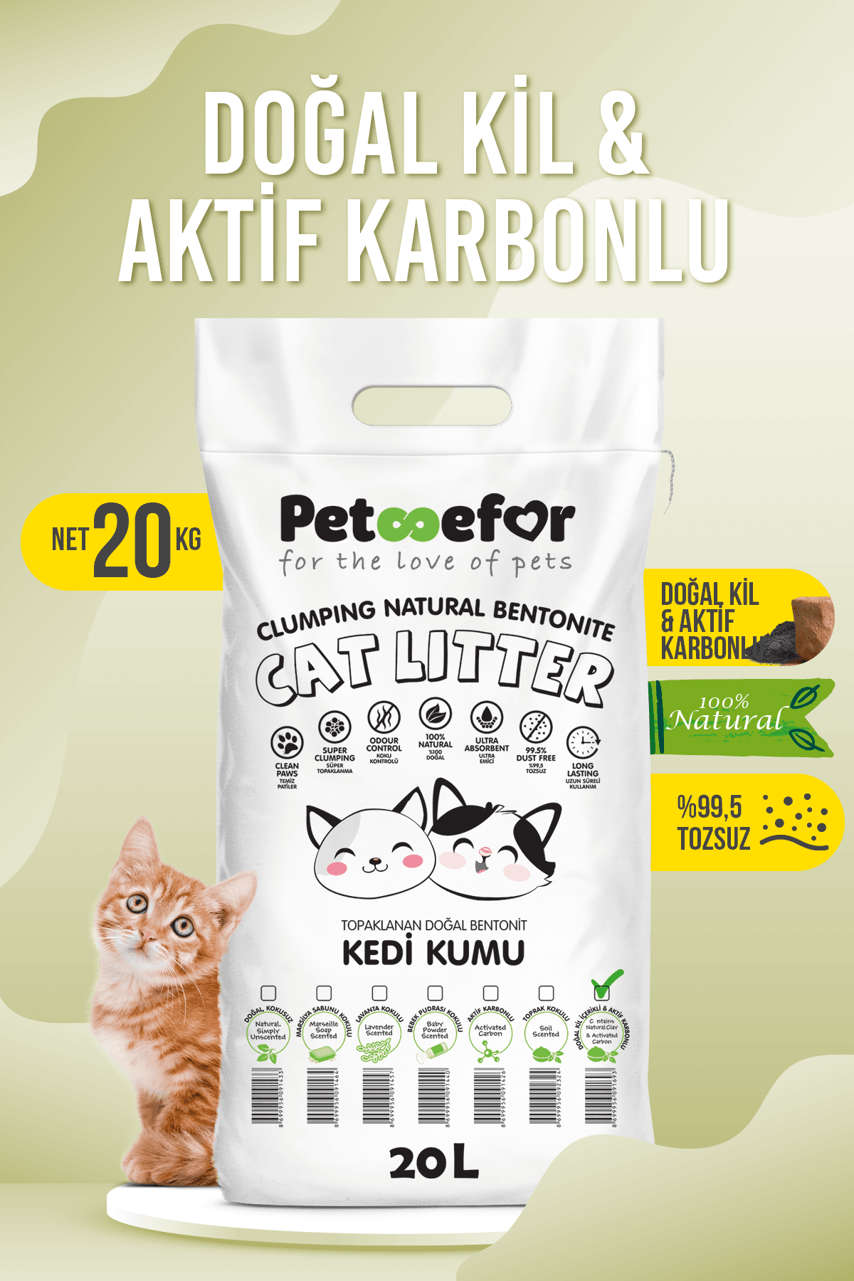 Petfor-DK-AK-Kokusuz.png