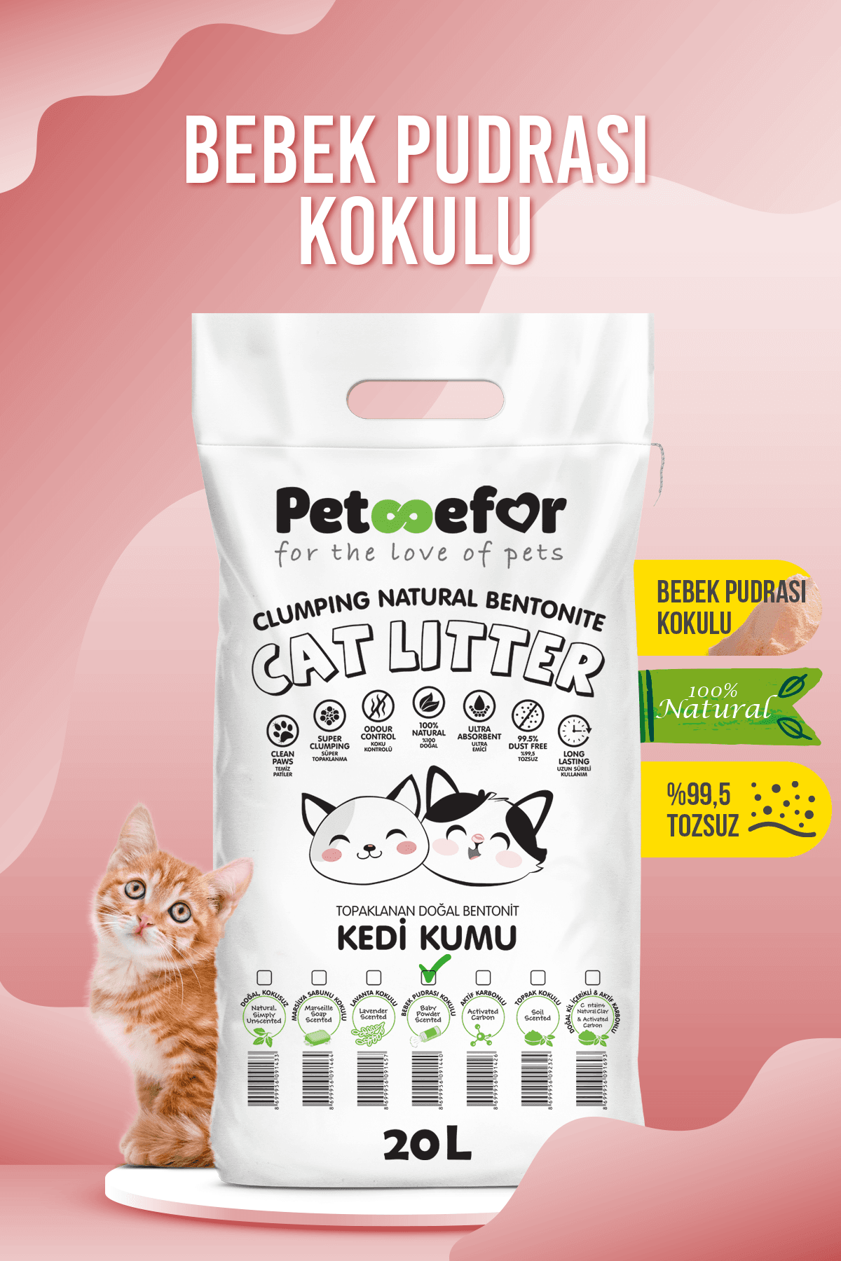 petefor-bebek-pudrasi-kokulu-topaklanan-dogal-bentonit-kedi-kumu-20l.png