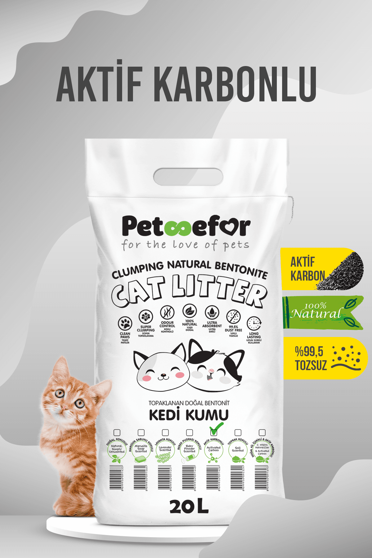 petefor-dogal-kil-aktif-karbonlu-topaklanan-dogal-bentonit-kedi-kumu-20l.png