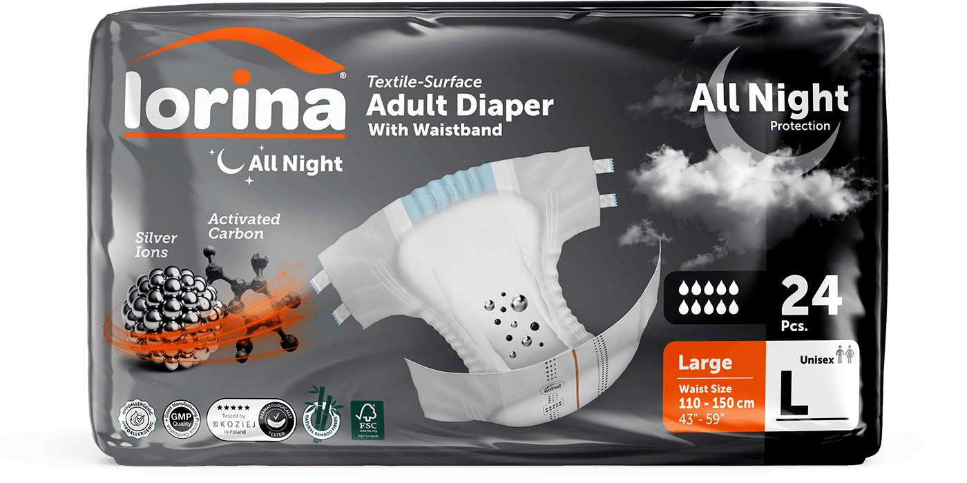 lorina-all-night-l-yetiskin-hasta-bezi-24-adet.png