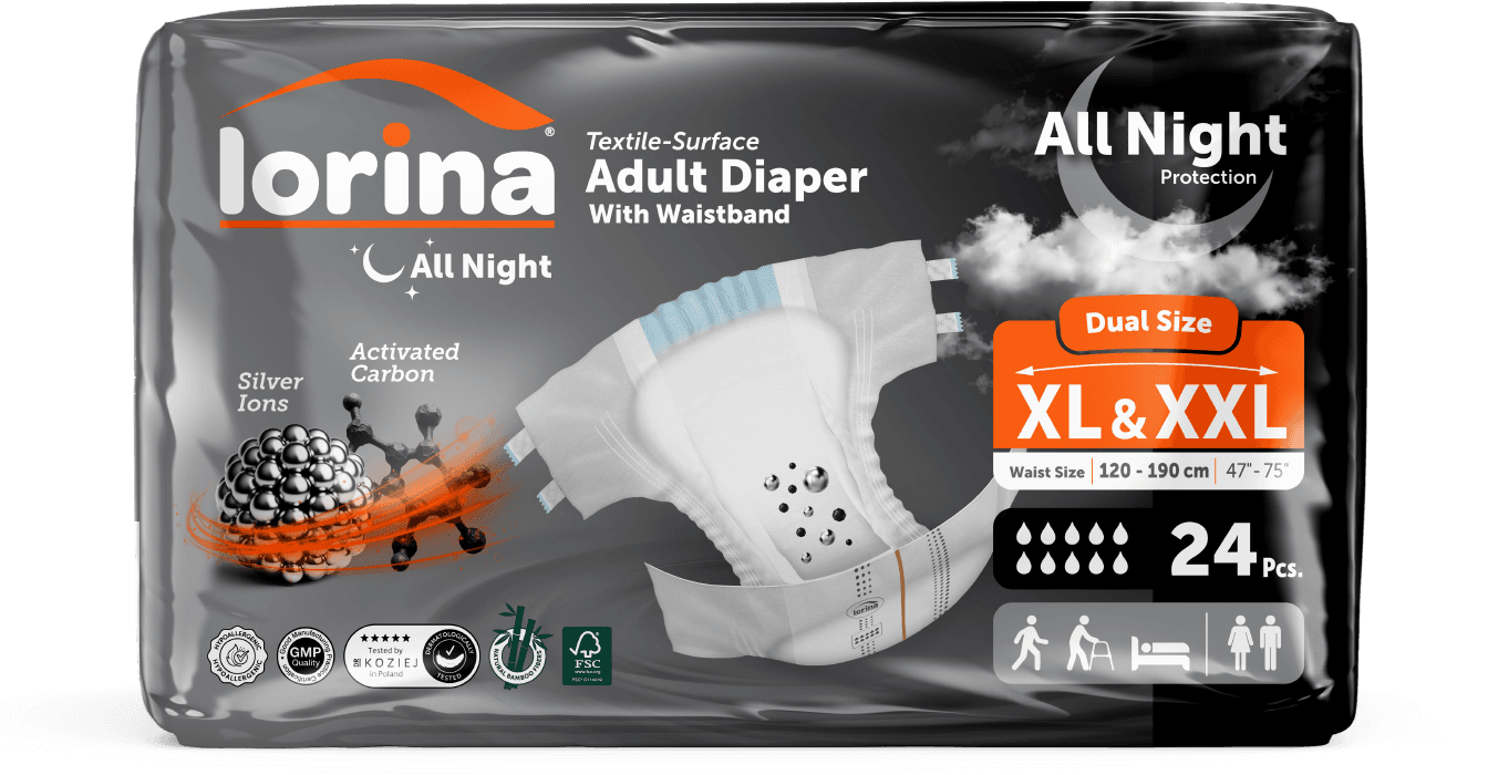 lorina-all-night-xl-xxl-yetiskin-hasta-bezi-24-adet.png
