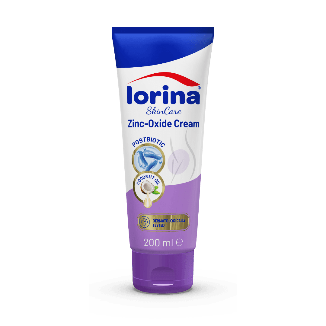 lorina-zinc-oxide-cream-200-ml.png