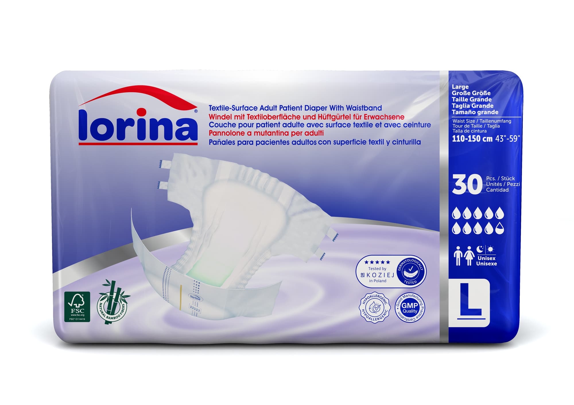 lorina-l-emici-kulot-30-adet.jpg