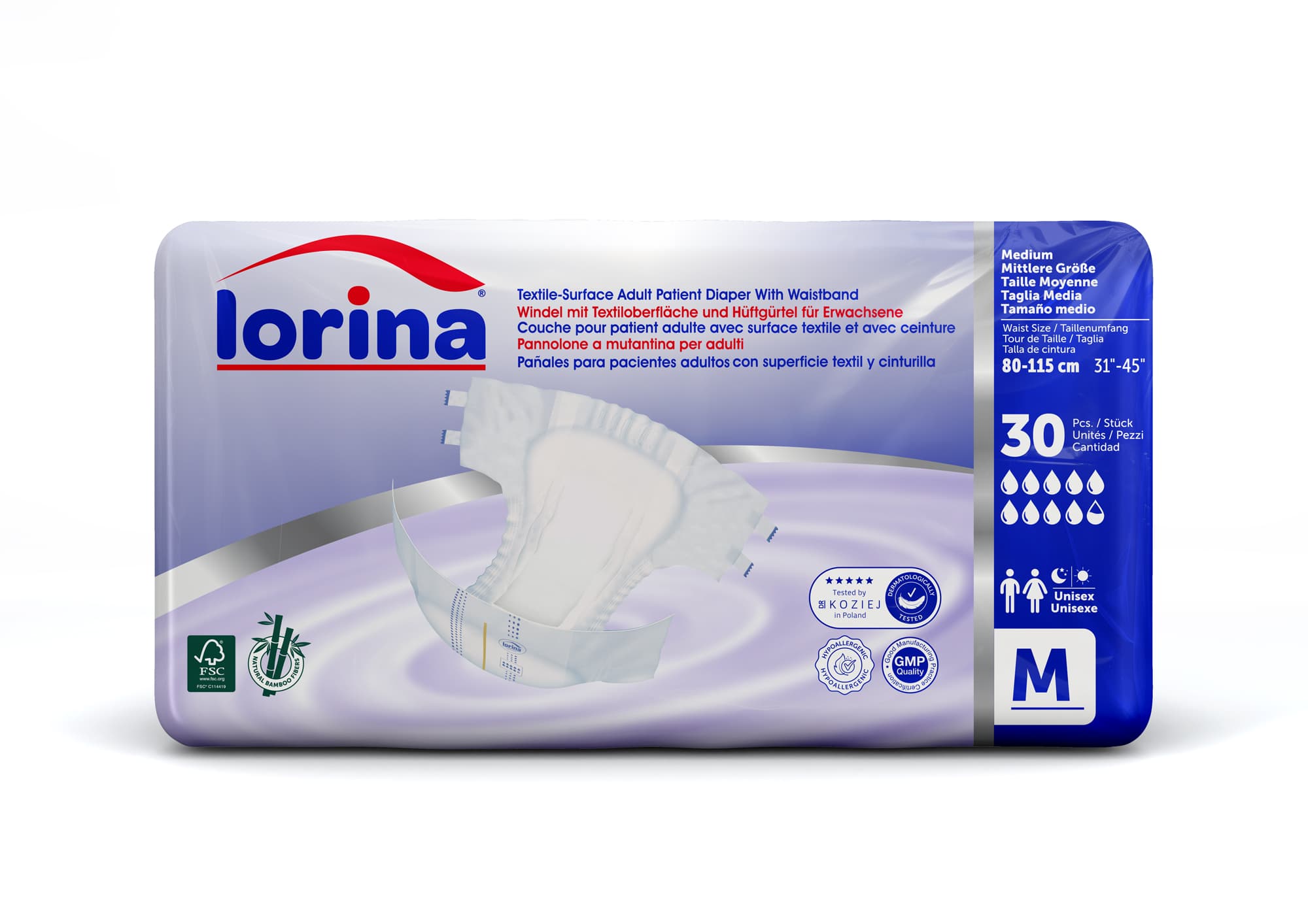 lorina-yetiskin-hasta-bezi-m-30-adet.jpg