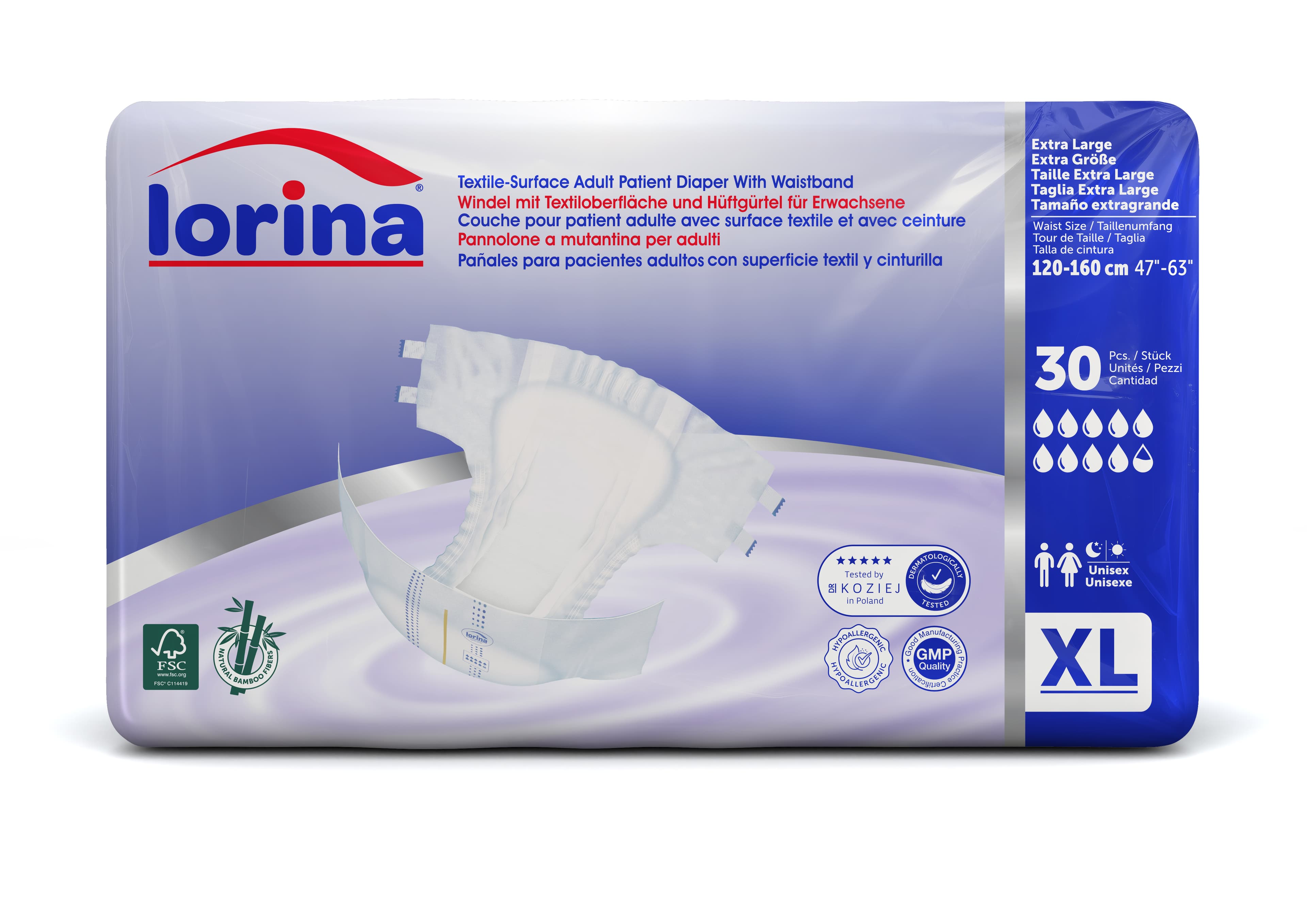 lorina-yetiskin-hasta-bezi-xl-30-adet.jpg