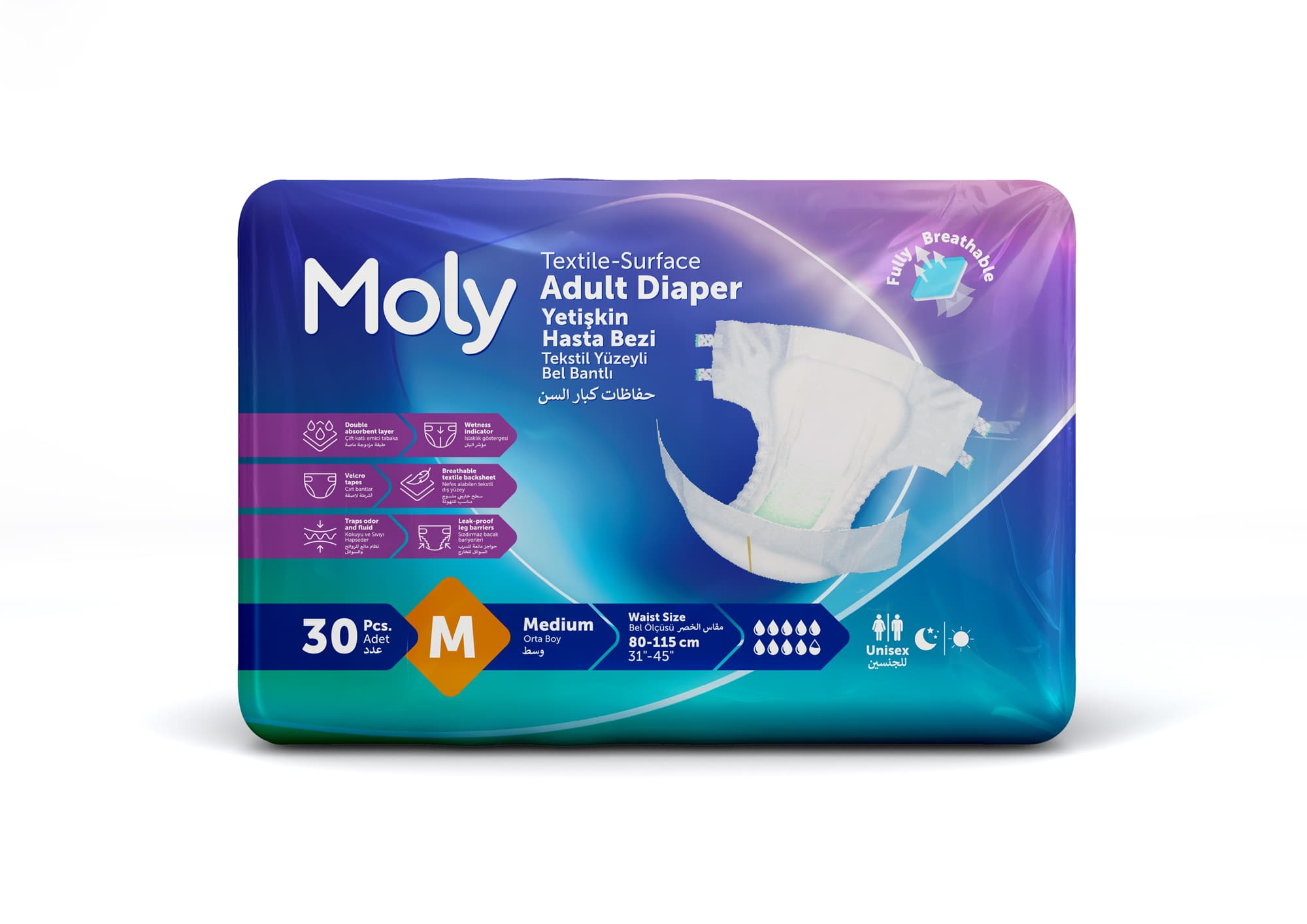 moly-m-yetiskin-hasta-bezi-30-adet.jpg