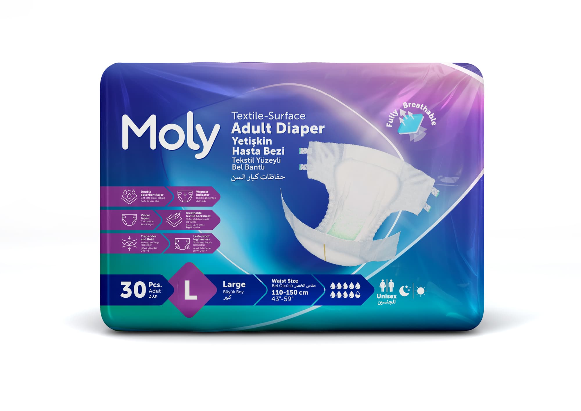 moly-l-yetiskin-hasta-bezi-30-adet.jpg