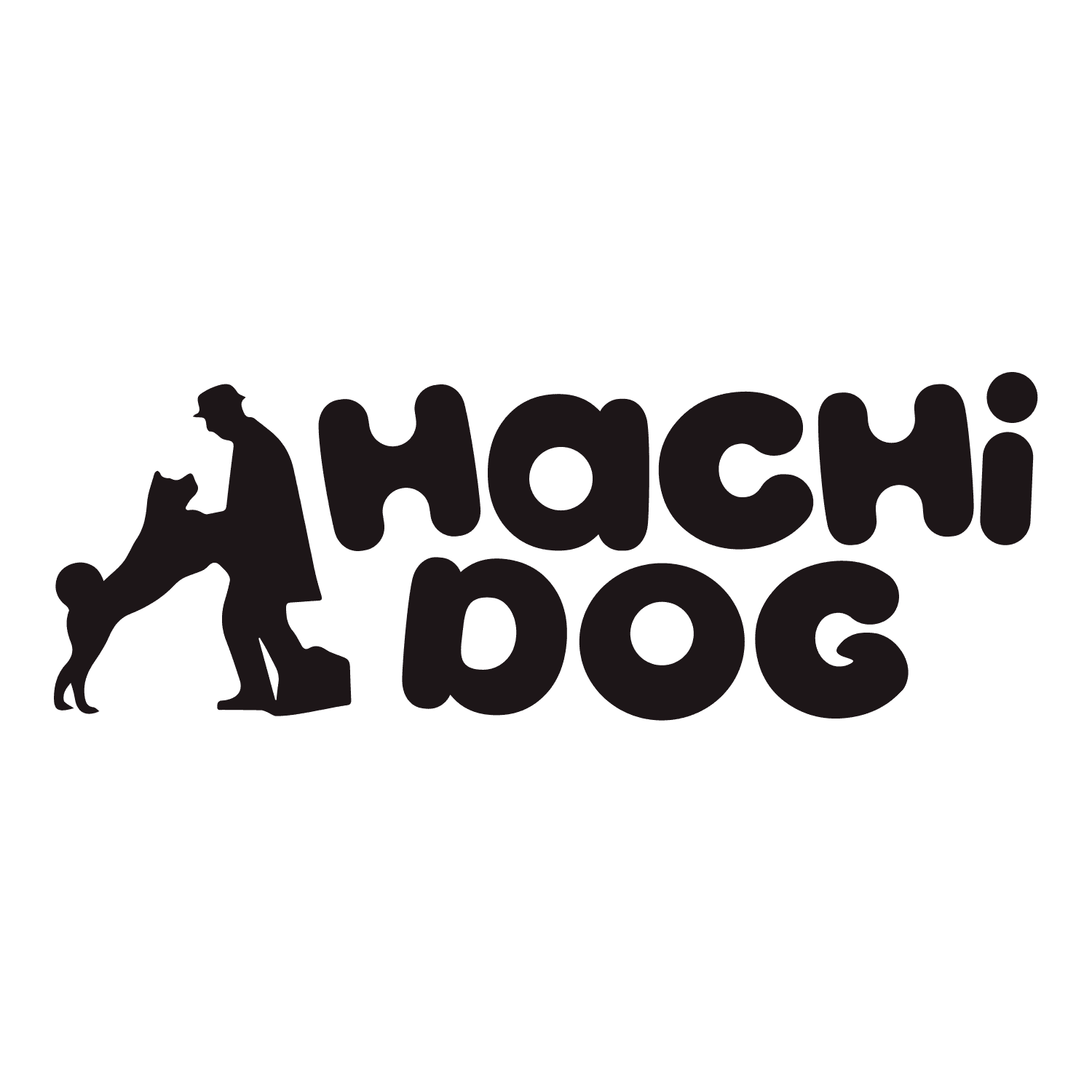 hachidog.png