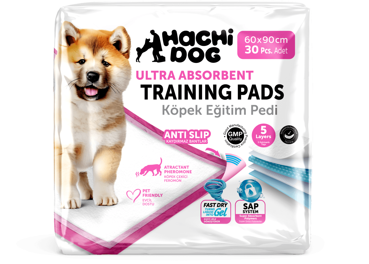 HachiDog 60x90 30 Pcs Pink (1).png