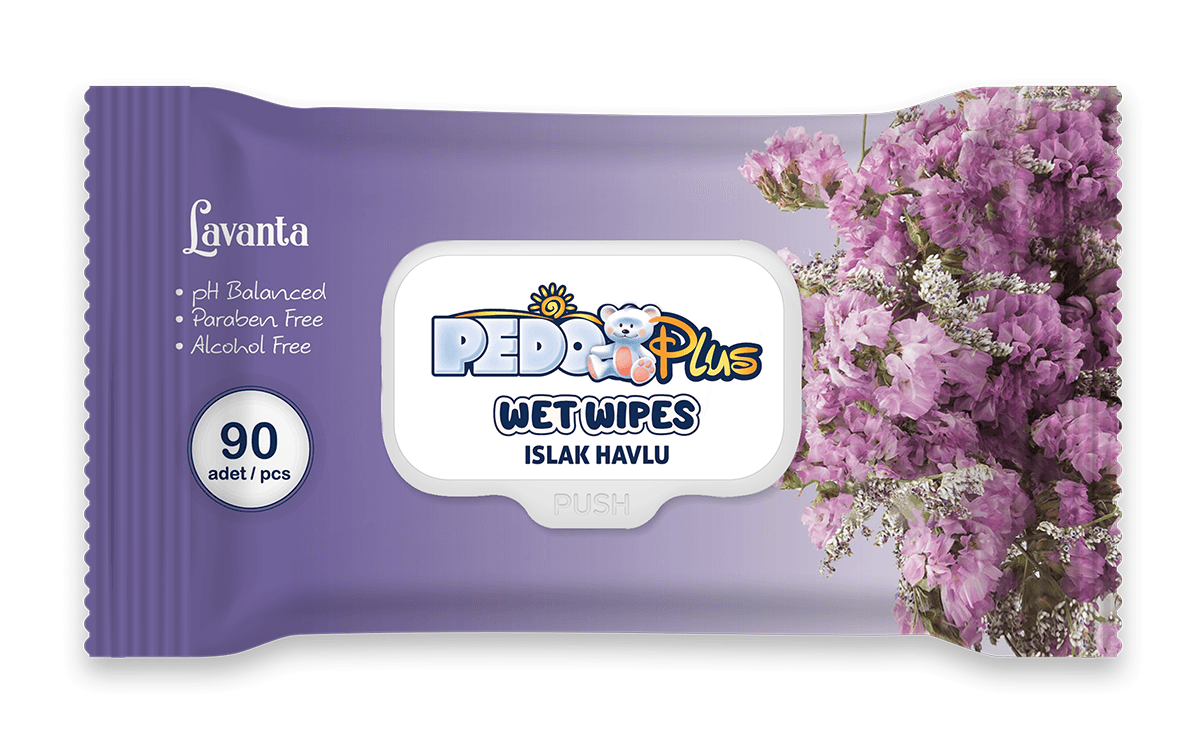 pedo-plus-lavanta-islak-havlu-90-adet.png