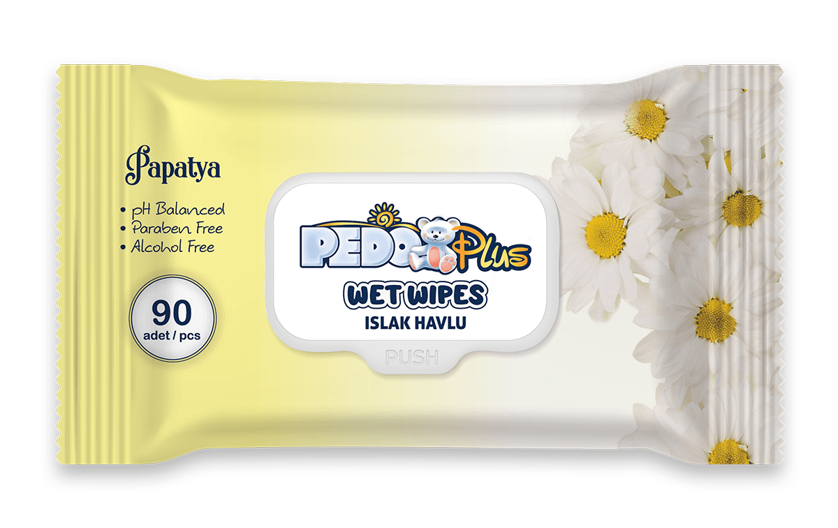 pedo-plus-papatya-islak-havlu-90-adet.png