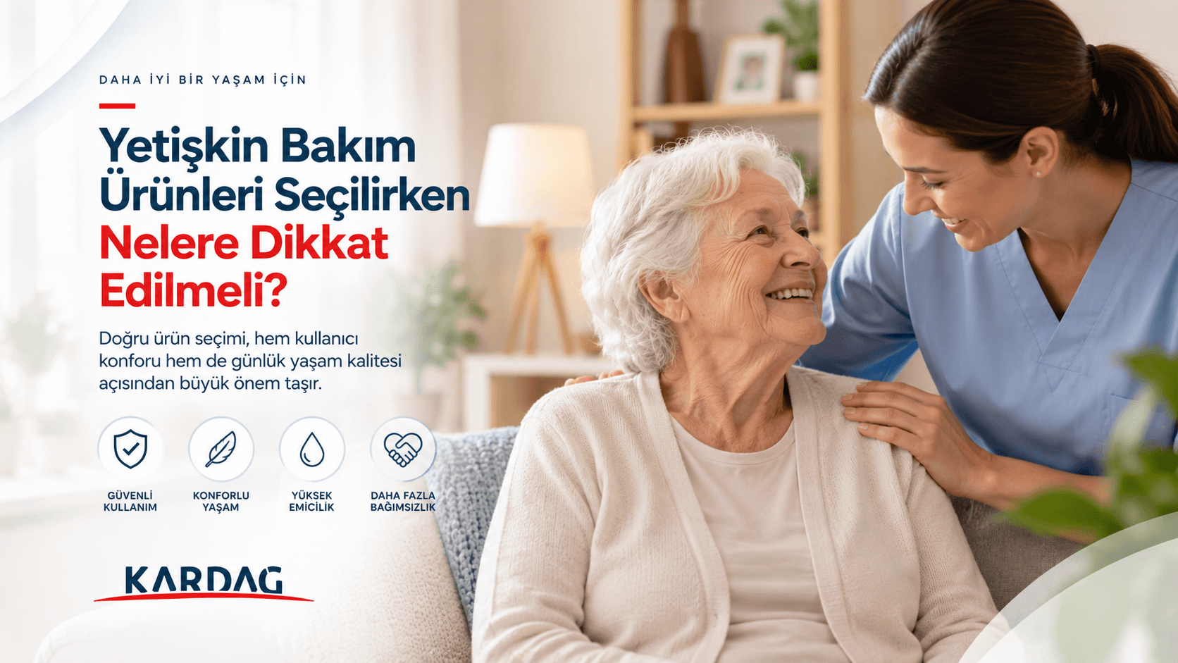 yetiskin-bakim-urunleri-secimi-kardag.webp.png