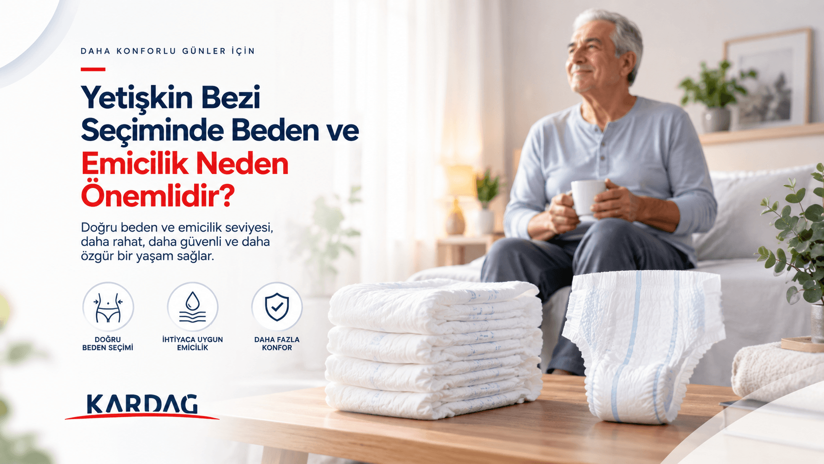 yetiskin-bezi-beden-emicilik-kardag.webp.png