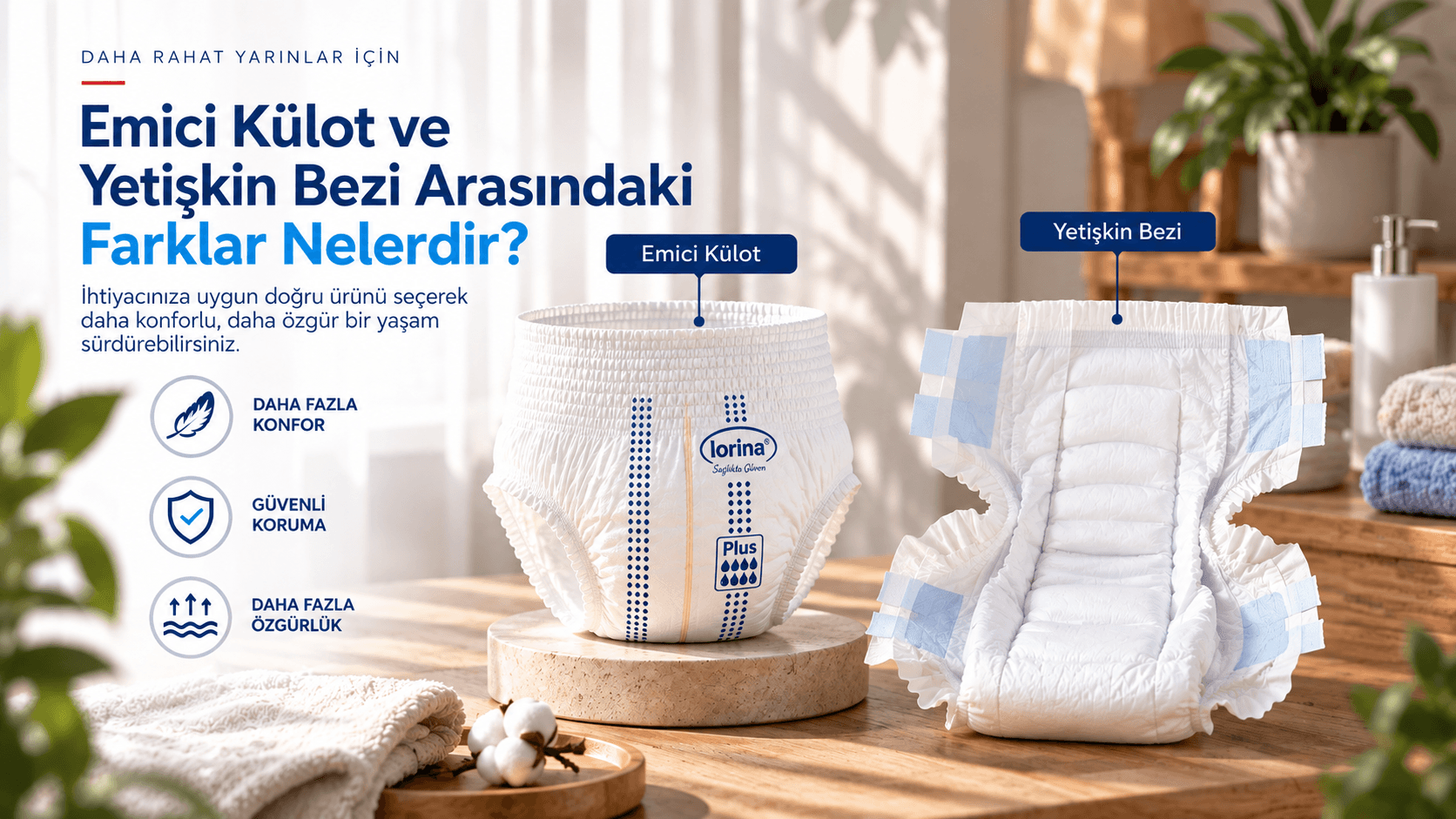 emici-kulot-yetiskin-bezi-kardag.webp (2).png