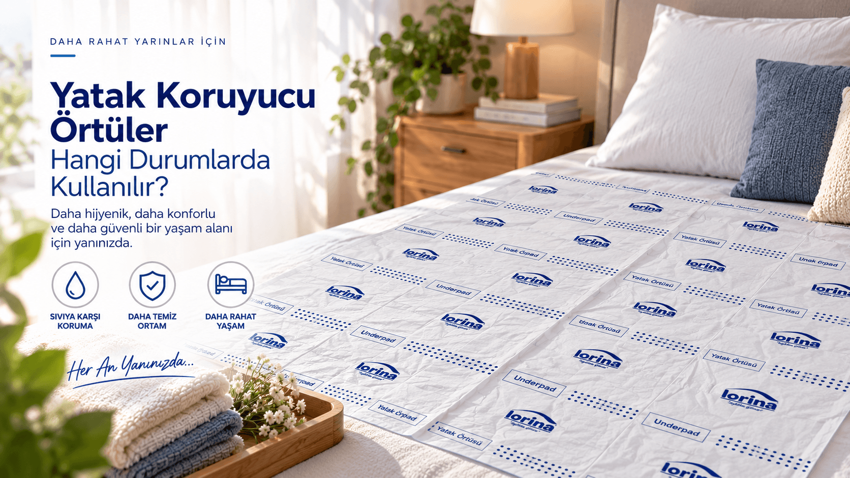 yatak-koruyucu-ortu-kardag.webp.png