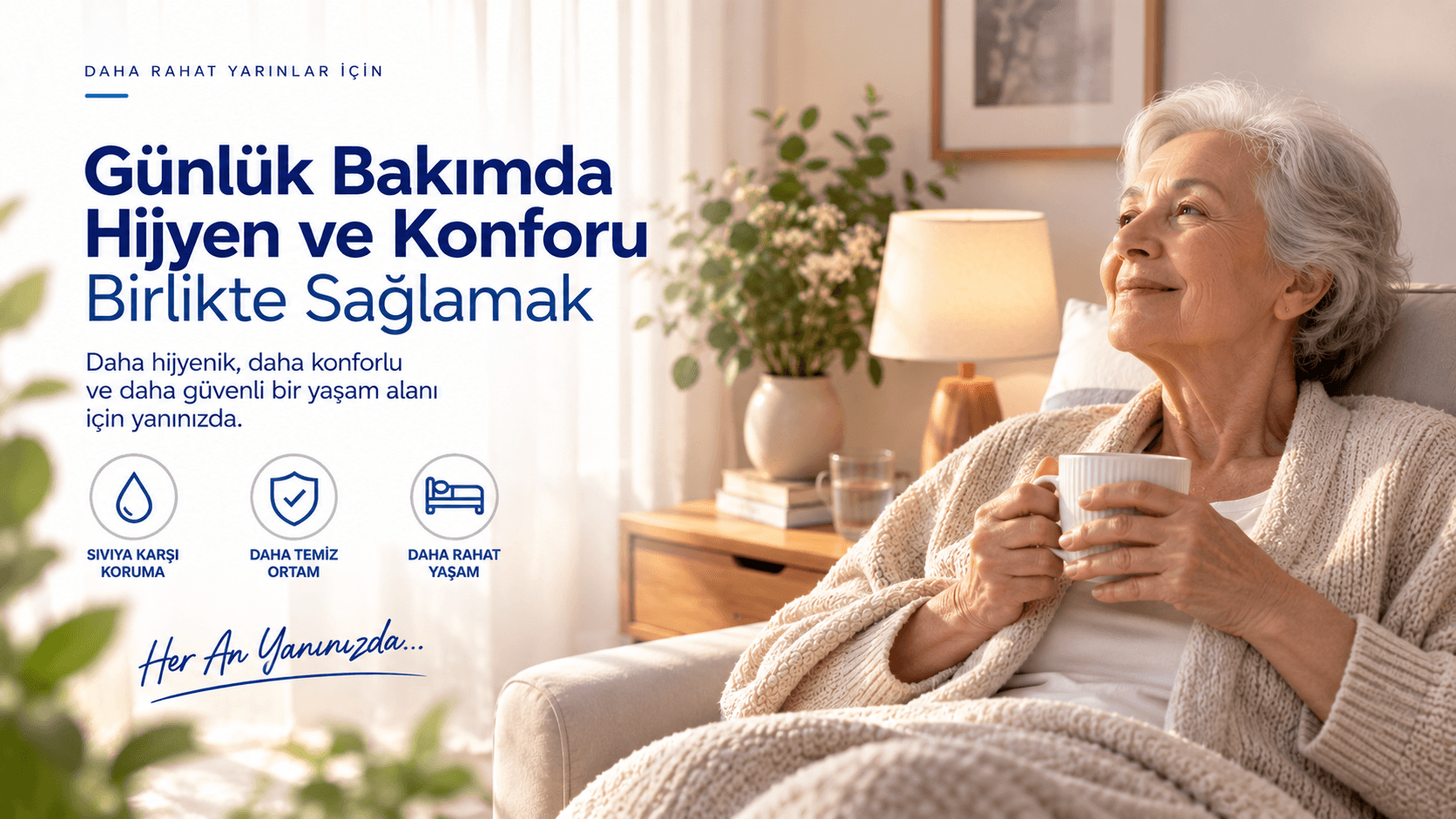 gunluk-bakim-hijyen-konfor-kardag.webp.png