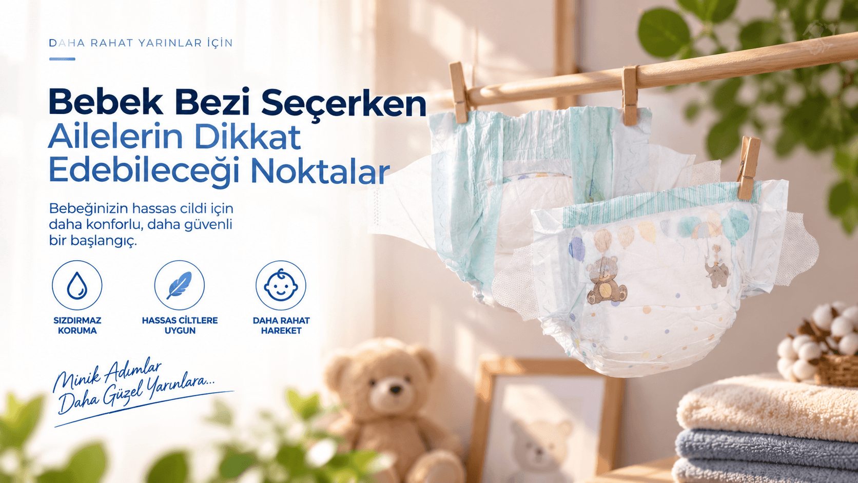 bebek-bezi-secimi-kardag.webp.png
