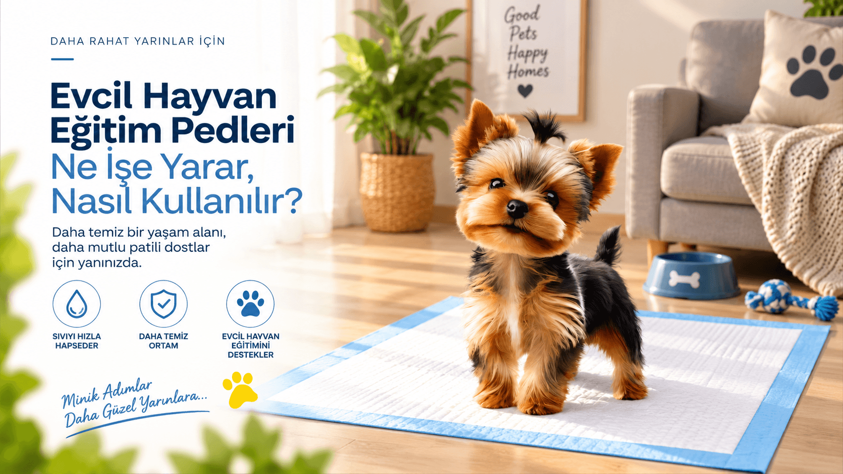 evcil-hayvan-egitim-pedleri-nasil-kullanilir.png