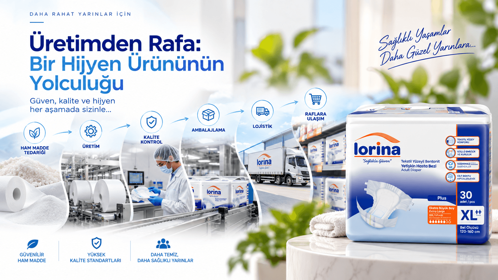 hijyen-urunu-uretim-sureci-kardag.webp.png