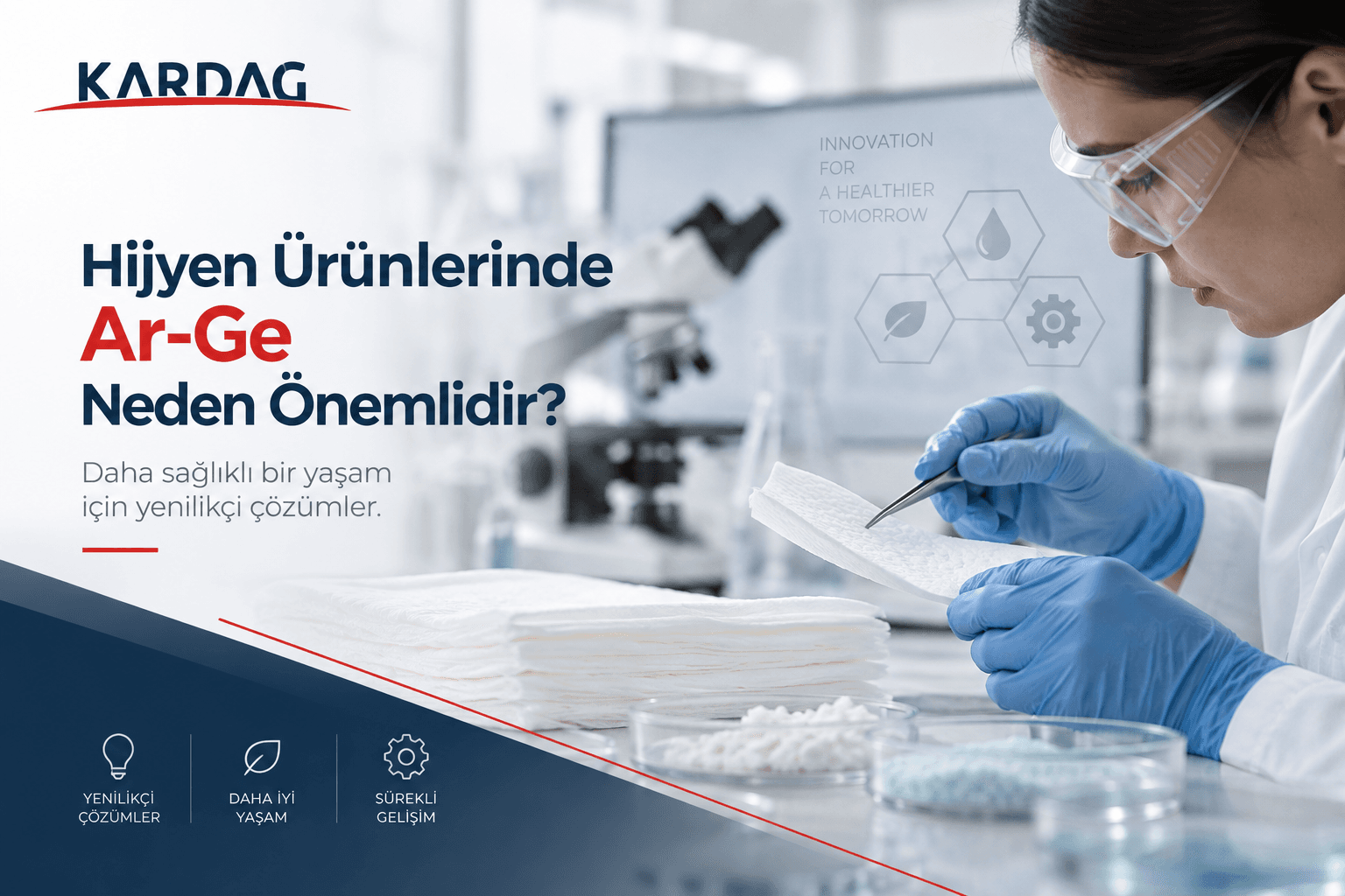 hijyen-urunleri-ar-ge-kardag.webp.png