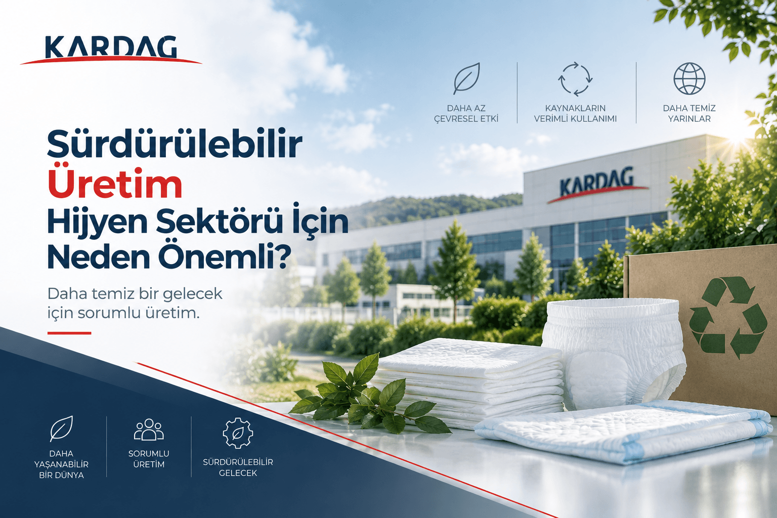 surdurulebilir-uretim-kardag.webp.png